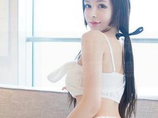 嗲囡囡 - 梦小楠小夜猫在泳池边,能不能别太高清?这样我都不好意思了啊!