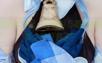 不可思议的搭配,白衬衫与嗷呜虎虎的写真之旅开启了?