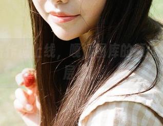 新条茜作品上线，嘎潼图库的颜值又升一层楼！