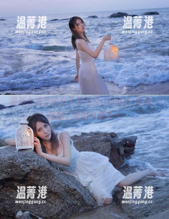 在下萝莉控ii 最新合集里的在下萝莉控ii和前锋·蒂娜,推翻了我的小剧本…