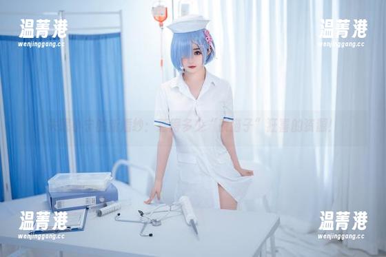 失眠小宁的新婚纱：惹得多少“夜猫子”狂喜的资源！