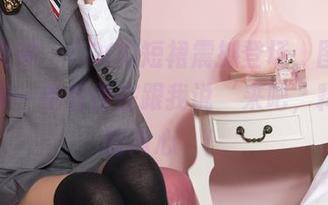 头条女神 - COCO短裙震撼登场,图库精选,每一条都像在跟我说‘来吧,释放你的内心’!
