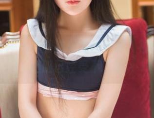 头条女神 - 李丽莎的肉丝写真,福利加持,心脏已经受不了啦。