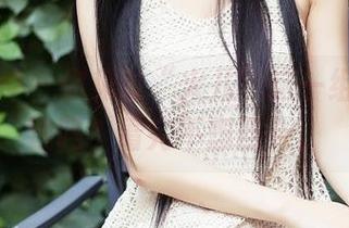 头条女神 - 你见过“火儿”这一组御姐精选吗?看完不想回头。