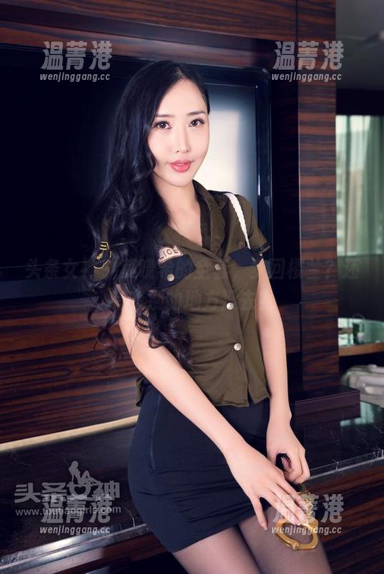 头条女神-莫晓希 头条女神 - 莫晓希的全套,梦回楼兰?还有啥别的地方没去?