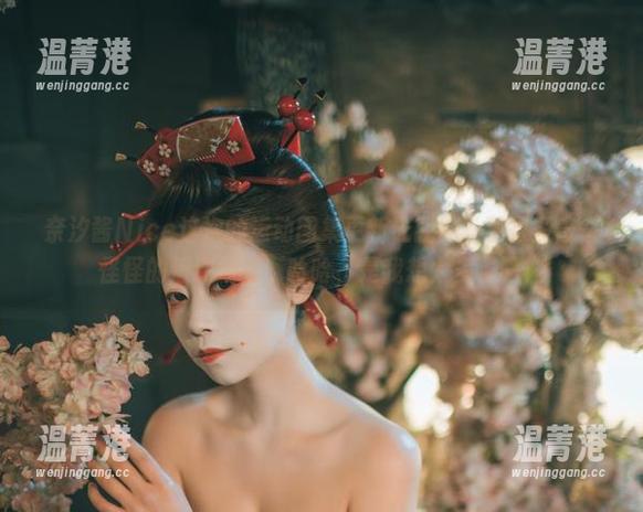 奈汐酱Nice 奈汐酱Nice这次的运动图集更新让我脑补了很多奇奇怪怪的运动场景,哈哈,是我想太多了吧!