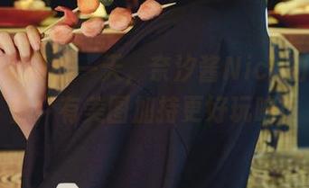 双人兔女郎的一天，奈汐酱Nice的私拍人生，有美图加持更好玩呐！