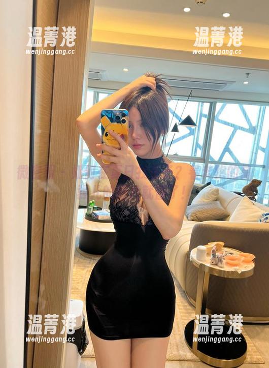 奔跑的晶骡儿 微密圈 - 如何在夏日找乐子?看奔跑的晶骡儿的图片就懂了!