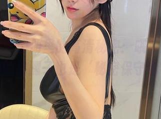 微密圈 - 图册里的高清秘密:哦,原来奔跑的晶骡子也是‘秘密保守者’