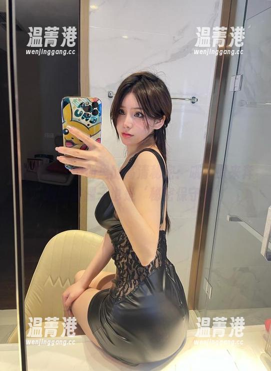 奔跑的晶骡子 微密圈 - 图册里的高清秘密:哦,原来奔跑的晶骡子也是‘秘密保守者’
