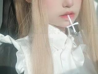 女主K每一帧都是温柔?精选作品让人捧腹