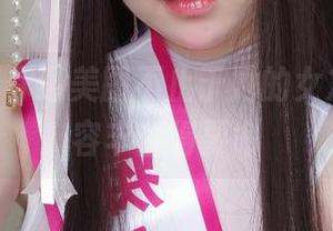 女主K带你逛美图不止于她的女友哦,内容丰富得要命