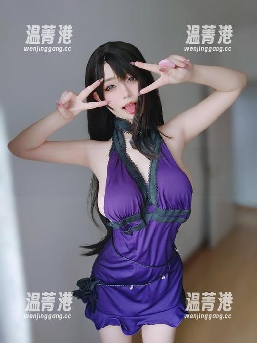 女主K 女主K的私拍系列:和妹妹害羞互怼的日常,转悠一下随便品味