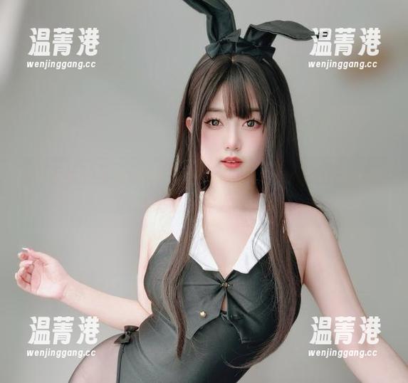 女主K的圣诞特辑是壁纸杀手：谁都想把这样的精彩全都搬回家吗？