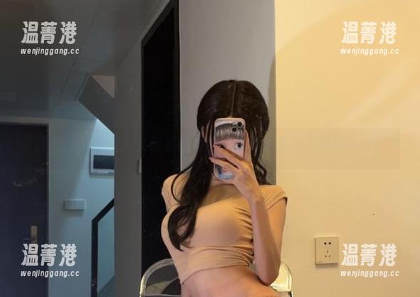 女刺客 微密圈 - 原图:女刺客穿蕾丝,这搭配真让人意想不到!