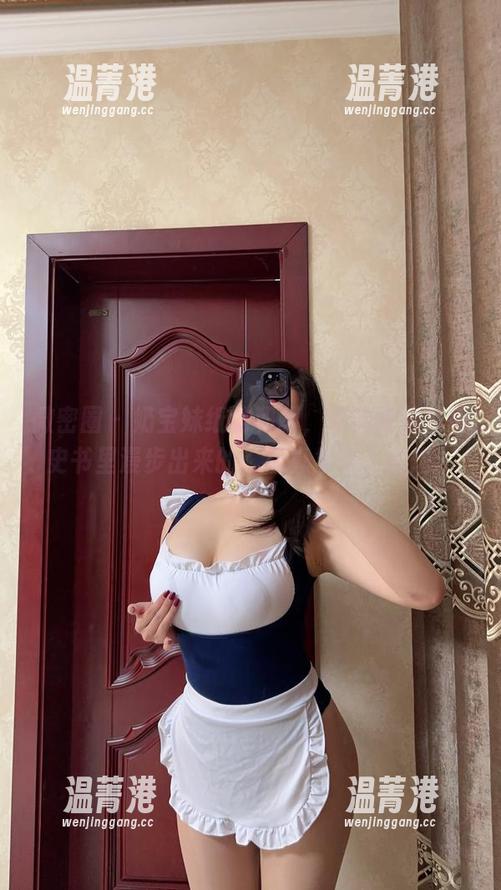 奶宝妹纸 微密圈 - 奶宝妹纸的和服,原图像是从历史书里漫步出来的;写真集惹人遐想。