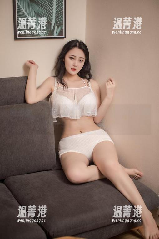 好H好女杀手 微密圈 - 看好H好女杀手的护士look~原图分享,不晒也罢。