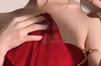 微密圈 - 妮是老虎全集:浴缸里的闲聊与遐想