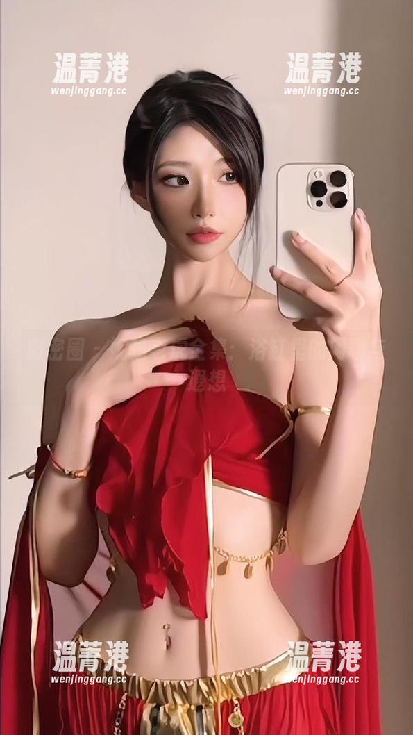 妮是老虎 微密圈 - 妮是老虎全集:浴缸里的闲聊与遐想