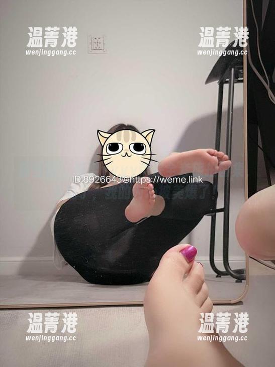 婉柔yyyy 微密圈 - 婉柔yyyy带来全套旅拍图集,坐稳了,我的内心被美爆了!