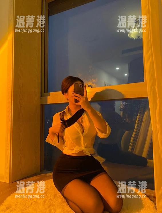 安妮yoo 微密圈 - 安妮yoo的少女气息,原图让人捉摸不透。