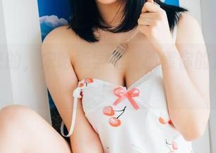 图包来的，宋哈娜学姐，抓紧你的注意力！