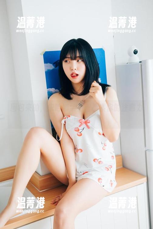 宋哈娜 图包来的,宋哈娜学姐,抓紧你的注意力!