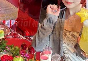 宝儿mysterial和服高清套图,保准让你多按几次“收藏”键!
