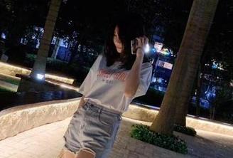 微密圈 - 额,分享一张小仙女ELaine的白裙图片,肉眼无法忽视的美丽。