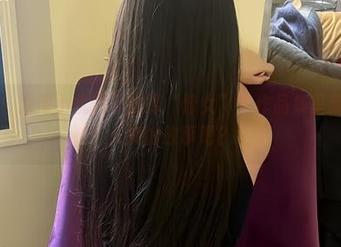 微密圈 - 为何小优优子选择“修女”?作品集里藏着不为人知的故事吧?
