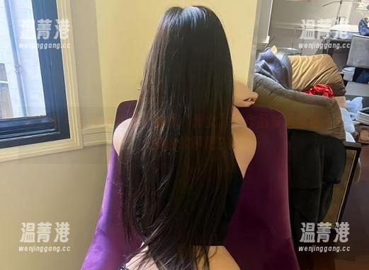 小优优子 微密圈 - 为何小优优子选择“修女”?作品集里藏着不为人知的故事吧?