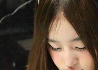 微密圈 - 小优优子的图包大公开:运动风格与“懒癌”的完美结合