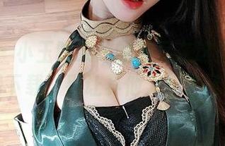 微密圈 - 小玉吃果冻的美足在这里,快点免费下载,别让其他人抢了风头!
