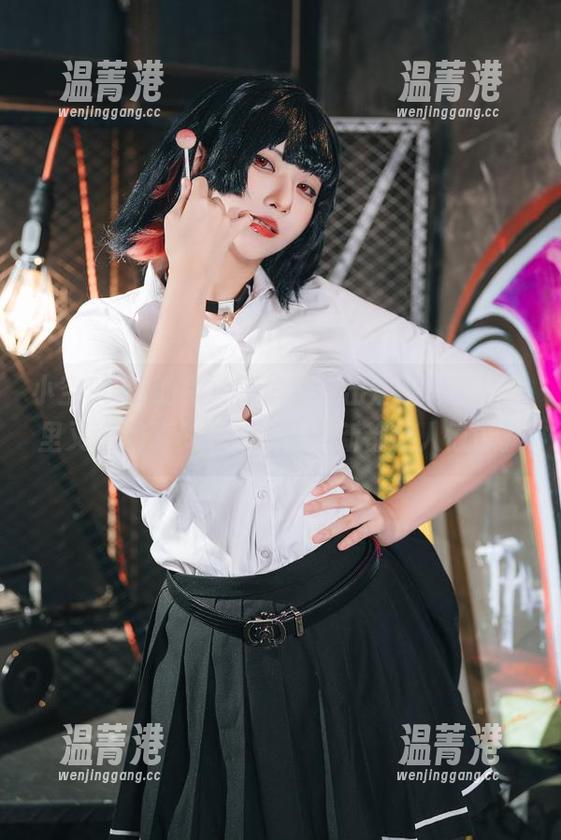 小空sora 小空sora的兔女郎最新版出炉,碧蓝档案里又增加了多少新意,更新都让人惊讶。