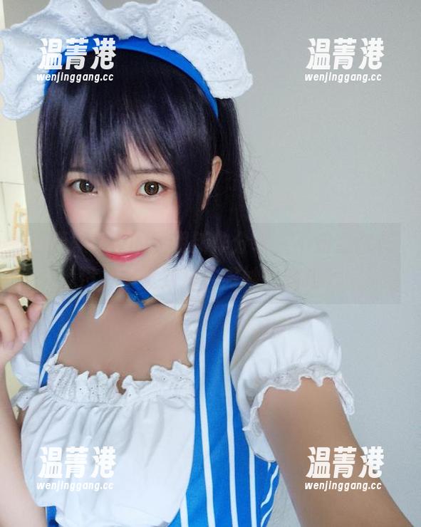 小野妹子w 小野妹子w的透明新作分享,不知道你有没有察觉到那种微妙的变化?