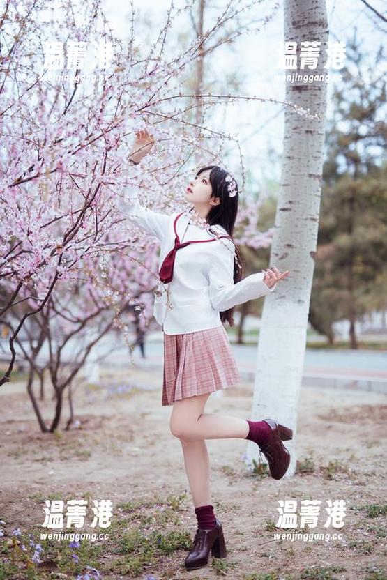 小鹿鹿shika 小鹿鹿shika的浴室图集会打乱你的思绪,下载过程中别忘了咽口水。
