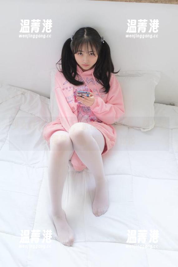 少女秩序-乐栀 少女秩序 - 啧啧,乐栀黑丝合集,照片里的每种姿态都很值得讨论