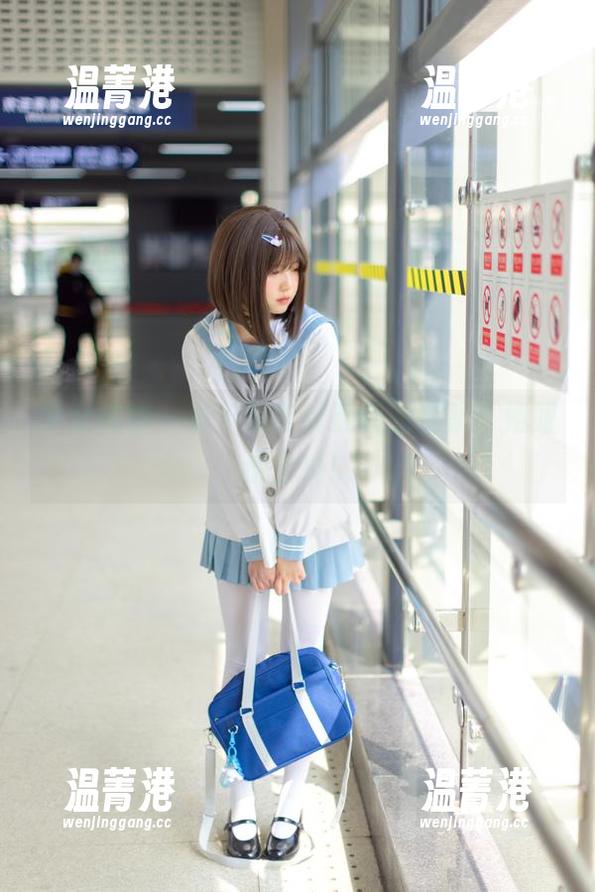 少女秩序-千澄 少女秩序 - 看千澄在线更新的图集,姐姐值上线!