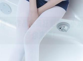 少女秩序 - 作品集疯狂更新，小满在天台等你来瞧！