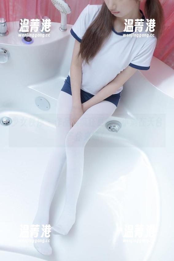 少女秩序-小满 少女秩序 - 作品集疯狂更新,小满在天台等你来瞧!