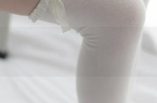 少女秩序 - 晞可的夏日野炊:一张美图一盒套图,似乎哪家都拿不下。