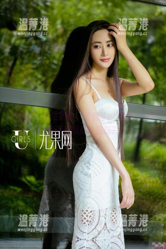 尤果网-夏倪可ella 尤果网 - 快来瞧瞧,夏倪可ella的女王作品到底藏着啥猫腻?