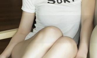 尤果网 - 张熙儿的自拍:美图与壁纸,无所不能的小魔法!