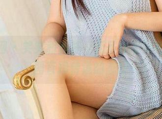 尤果网 - 笑笑和丝袜,无圣光不掉色!原图直接传递的态度