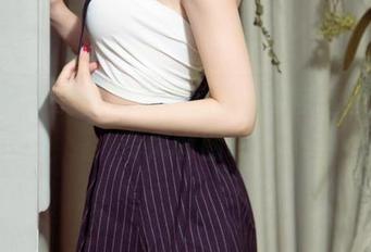 尤果网 - 夏日清凉,免费获得美替女仆的专属套图吧