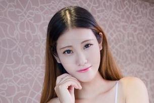 尤物馆 - Kely香香的浴缸新意大利语合集,水泡中带着情调