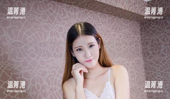 尤物馆 - Kely香香的浴缸新意大利语合集，水泡中带着情调