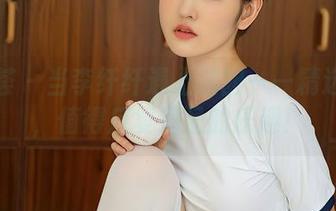 尤蜜荟 - 当李纤纤遇上满园——精选合集,值得反复细品的乐趣!