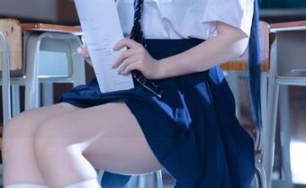 呼叫!屿鱼yukako最新女仆图册上线,直接被她的无辜眼神抓走。