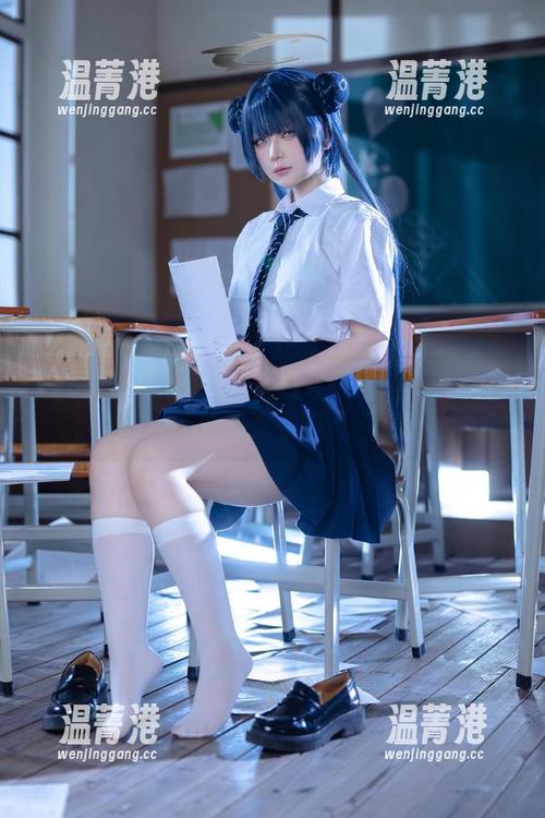 屿鱼yukako 呼叫!屿鱼yukako最新女仆图册上线,直接被她的无辜眼神抓走。
